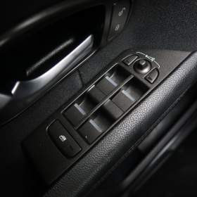 Foto inzerátu Land Rover Range Rover Evoque TD4