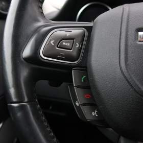 Foto inzerátu Land Rover Range Rover Evoque TD4