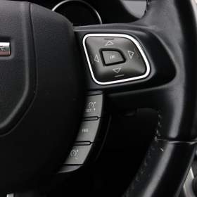 Foto inzerátu Land Rover Range Rover Evoque TD4