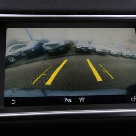 Foto inzerátu Land Rover Range Rover Evoque TD4