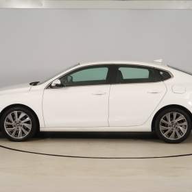 Foto inzerátu Hyundai i30 Fastback 1.4 T-GDI