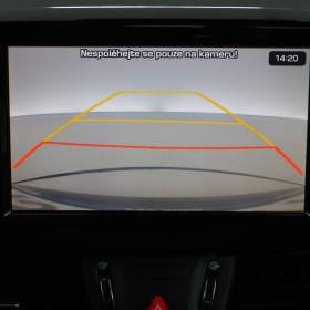 Foto inzerátu Hyundai i30 Fastback 1.4 T-GDI