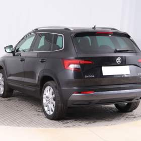 Foto inzerátu Škoda Karoq 2.0 TDI