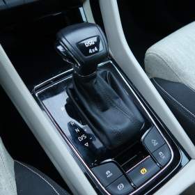 Foto inzerátu Škoda Karoq 2.0 TDI