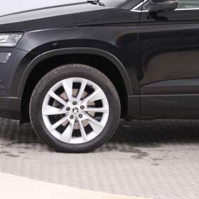 Foto inzerátu Škoda Karoq 2.0 TDI