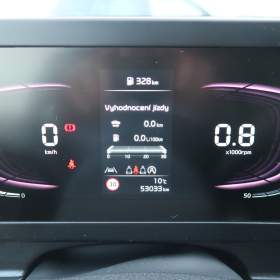 Foto inzerátu Kia Sportage 1.6 T-GDI