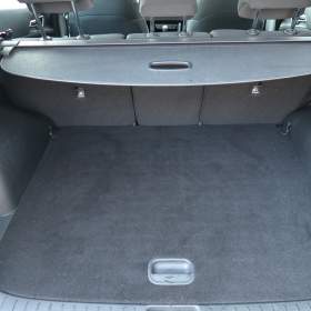 Foto inzerátu Kia Sportage 1.6 T-GDI