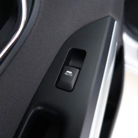 Foto inzerátu Kia Ceed 1.4 CVVT