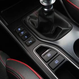 Foto inzerátu Hyundai Tucson 2.0 CRDi