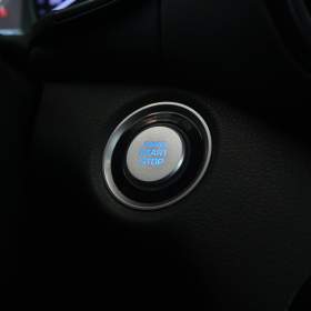 Foto inzerátu Hyundai Tucson 2.0 CRDi