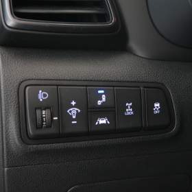 Foto inzerátu Hyundai Tucson 2.0 CRDi