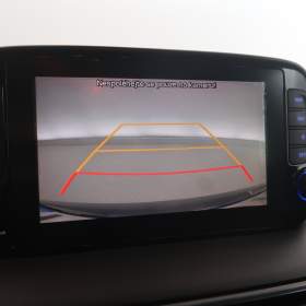 Foto inzerátu Hyundai Tucson 2.0 CRDi