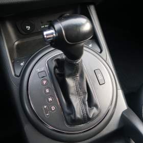 Foto inzerátu Kia Sportage 2.0 CRDi