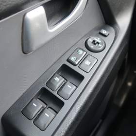 Foto inzerátu Kia Sportage 2.0 CRDi