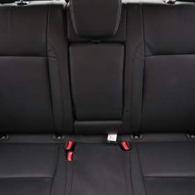 Foto inzerátu Suzuki SX4 S-Cross 1.4 BoosterJet