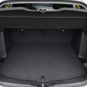 Foto inzerátu Suzuki SX4 S-Cross 1.4 BoosterJet