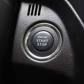 Foto inzerátu Suzuki SX4 S-Cross 1.4 BoosterJet