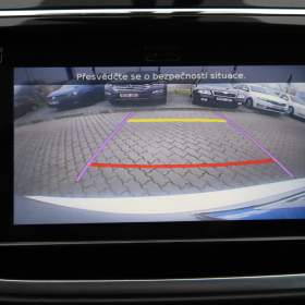 Foto inzerátu Suzuki SX4 S-Cross 1.4 BoosterJet