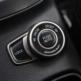 Foto inzerátu Suzuki SX4 S-Cross 1.4 BoosterJet