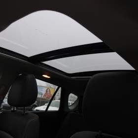 Foto inzerátu Suzuki SX4 S-Cross 1.4 BoosterJet