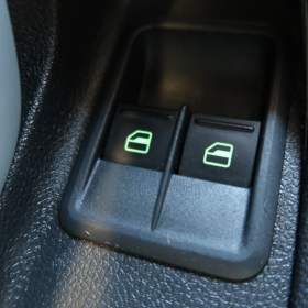 Foto inzerátu Škoda Fabia 1.2 12V