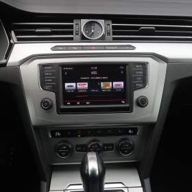 Foto inzerátu Volkswagen Passat 2.0 TDI