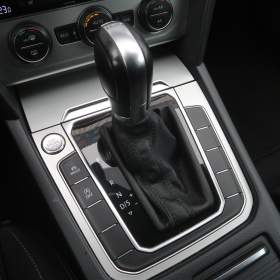 Foto inzerátu Volkswagen Passat 2.0 TDI