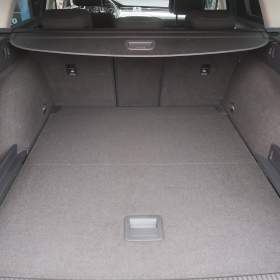 Foto inzerátu Volkswagen Passat 2.0 TDI