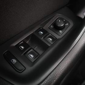 Foto inzerátu Volkswagen Passat 2.0 TDI