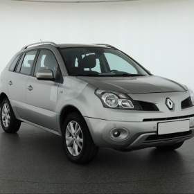 Foto inzerátu Renault Koleos 2.0 dCi