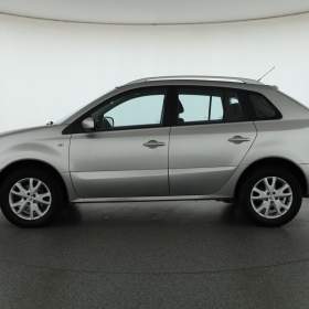 Foto inzerátu Renault Koleos 2.0 dCi