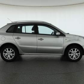 Foto inzerátu Renault Koleos 2.0 dCi