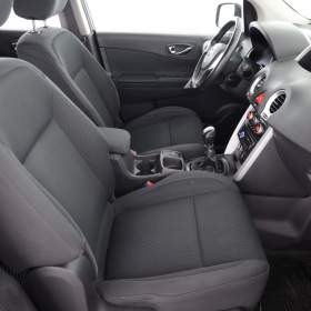 Foto inzerátu Renault Koleos 2.0 dCi