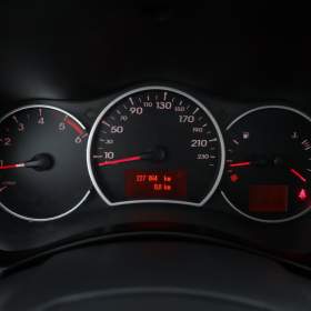 Foto inzerátu Renault Koleos 2.0 dCi