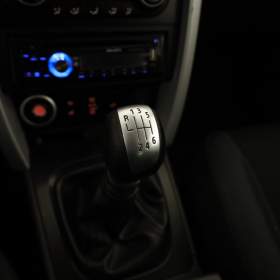 Foto inzerátu Renault Koleos 2.0 dCi