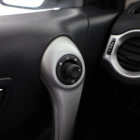 Foto inzerátu Renault Koleos 2.0 dCi