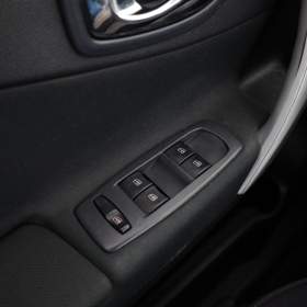 Foto inzerátu Renault Koleos 2.0 dCi