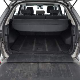 Foto inzerátu Renault Koleos 2.0 dCi