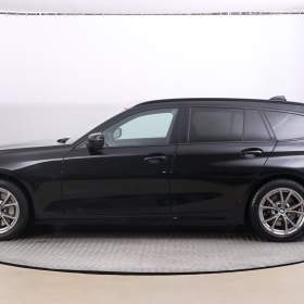 Foto inzerátu BMW Řada 3 330 d
