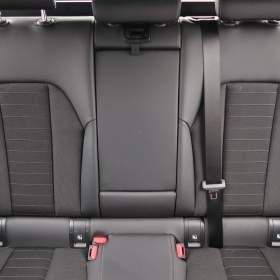 Foto inzerátu BMW Řada 3 330 d