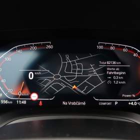 Foto inzerátu BMW Řada 3 330 d