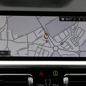 Foto inzerátu BMW Řada 3 330 d