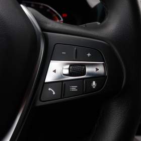 Foto inzerátu BMW Řada 3 330 d