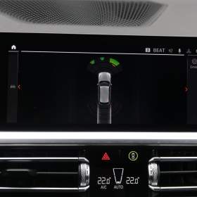 Foto inzerátu BMW Řada 3 330 d