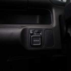 Foto inzerátu Honda Civic 1.6