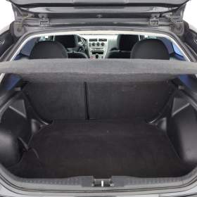 Foto inzerátu Honda Civic 1.6