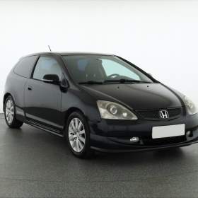 Honda Civic 1.6 / 19646144