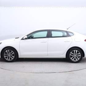 Foto inzerátu Hyundai i30 Fastback 1.0 T-GDI