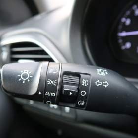 Foto inzerátu Hyundai i30 Fastback 1.0 T-GDI