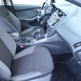 Foto inzerátu Ford Focus 1.0 EcoBoost